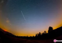 Ostrzeżenie o upałach przedłużone - temp. do 35 st. C. Wkrótce zmiana pogody - zdjęcie główne