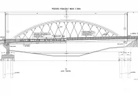 Samorząd planuje budowę drogi i nowego mostu - może kosztować nawet 10 mln zł - zdjęcie główne