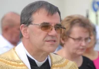 Ksiądz z diecezji tarnowskiej został kapelanem prezydenta - zdjęcie główne