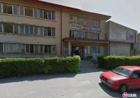 Remont trwa, ale pacjenci nie stracą terminów wizyt - zdjęcie główne