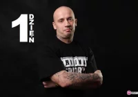 Peja zagra dla Kacperka Nosala! - zdjęcie główne