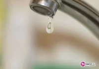 Nie masz wody w studni? Zamów w wodociągach - zdjęcie główne