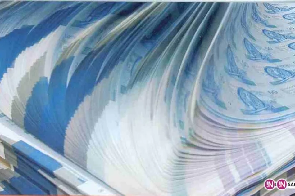 W Nowym Sączu mieszka aż 104 milionerów - zdjęcie 2