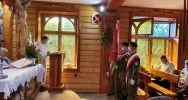 Trwają na warcie pamięci - zdjęcie 5