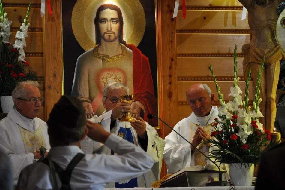 Trwają na warcie pamięci - zdjęcie 11