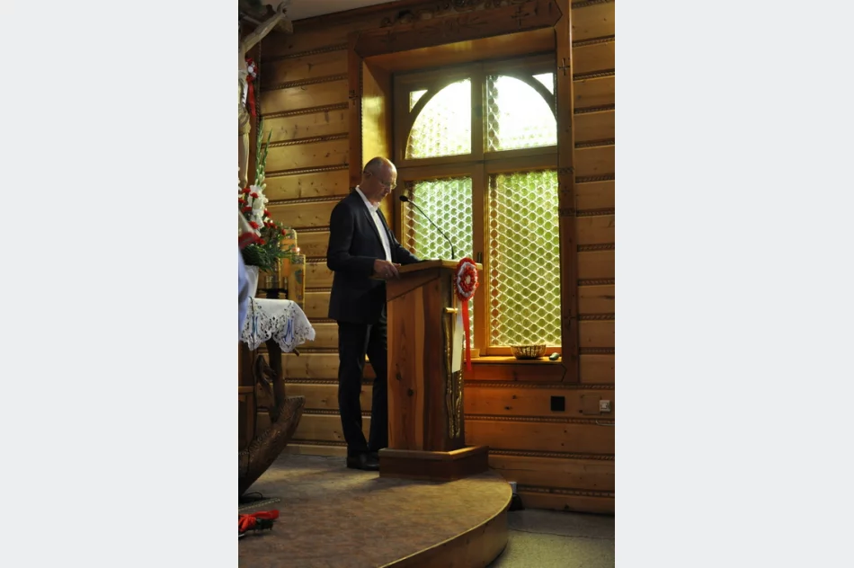 Trwają na warcie pamięci - zdjęcie 13