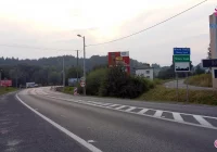 Rozpoczyna się remont nawierzchni na ulicy Lwowskiej - zdjęcie główne