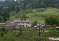 Mniejszość nie respektuje praw większości? - zdjęcie główne