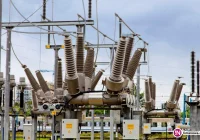 Jak racjonalnie korzystać z energii elektrycznej? - zdjęcie główne