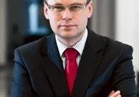 'Dyspozytornia nie ma nic wspólnego z wyborami' - zdjęcie główne