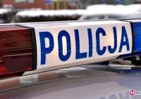 Już po służbie złapał pijanego kierowcę - zdjęcie główne