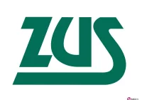 14 sierpnia ZUS będzie pracować inaczej - zdjęcie główne