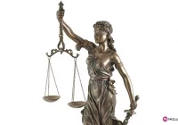 Podejrzana o morderstwo na Barskim trafi pod obserwację psychiatrów - zdjęcie główne