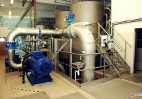 Sądeckie Wodociągi: wody w kranach nie zabraknie - zdjęcie główne