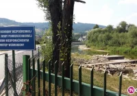 Ujęcie skażone bakteriami. Woda wciąż z 'warunkową przydatnością' - zdjęcie główne