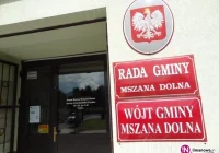 Wnioski przyjmują inni urzędnicy - zdjęcie główne