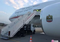 Handzel reformuje spółkę w Warszawie - zdjęcie główne