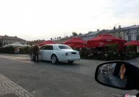 Kto w Nowym Sączu może więcej? - zdjęcie główne