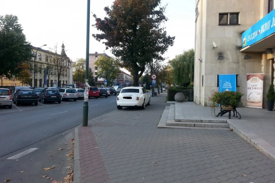 Kto w Nowym Sączu może więcej? - zdjęcie 3