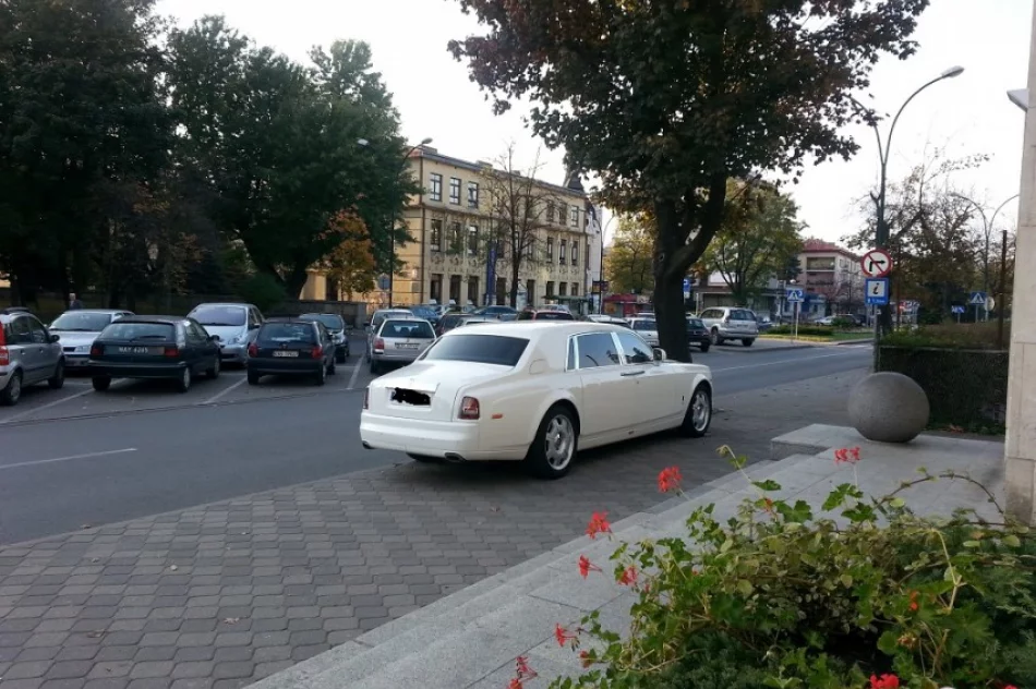 Kto w Nowym Sączu może więcej? - zdjęcie 4