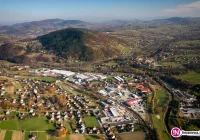 W kolejnej gminie mogą wystąpić okresowe braki wody - zdjęcie główne