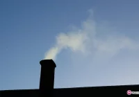 Stary Sącz może w końcu przystąpić do programu KAWKA - zdjęcie główne