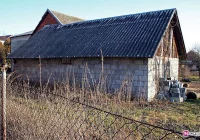 Szwajcaria płaci za usuwanie azbestu w Starym Sączu - zdjęcie główne