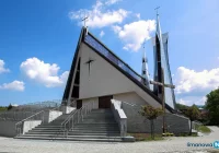 Koronawirus w parafii. Wierni mają się zgłaszać do sanepidu - zdjęcie główne