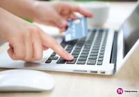 Masz problem z bankiem czy ubezpieczycielem? Rzecznik Finansowy pomoże (wideo) - zdjęcie główne