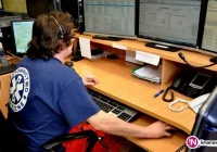 System jest najlepszy w kraju - nieprawidłowości tylko przez błędy człowieka - zdjęcie główne