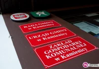 Pełnomocnik pokieruje nową gminą - zdjęcie główne