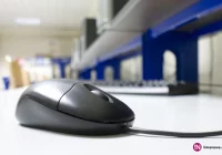 Darmowe warsztaty programowania i robotyki - zdjęcie główne