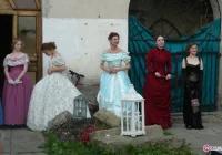 Kultura dawna w Nowym Sączu: otwarto Dom Historii! - zdjęcie główne