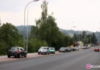 Parkowanie będzie płatne? Miasto chce 'skompensować wydatki' - zdjęcie główne