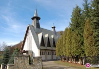 Rektorat tymczasową formą na drodze do samodzielności - zdjęcie główne