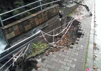 Z listów do redakcji: 'coś z perspektywy mieszkańców' - zdjęcie główne