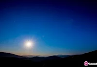 Nadchodzący tydzień też ma być upalny - najwyższy stopień zagrożenia - zdjęcie główne