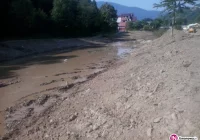 'Inwestycyjne żniwa'. Samorząd usuwa skutki powodzi - zdjęcie główne