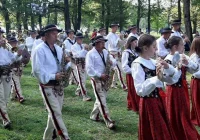 Wiara Zagórzan silniejsza od pandemii  - zdjęcie główne