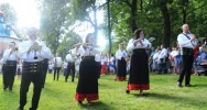 Wiara Zagórzan silniejsza od pandemii  - zdjęcie 2