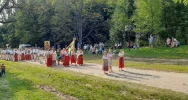Wiara Zagórzan silniejsza od pandemii  - zdjęcie 5