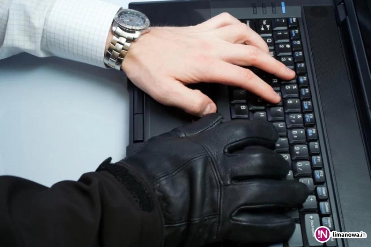 Ekspert: cyberprzestępcy coraz sprawniej ukrywają informacje