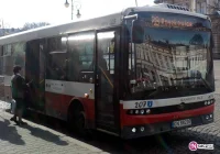 PTZ zamiast MPK? - zdjęcie główne