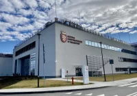 Rozbieżności w danych o koronawirusie. WSSE i MUW wykazują mniejszą liczbę zgonów i hospitalizowanych, niż sam szpital - zdjęcie główne