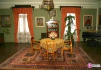 W Nowym Sączu kręcą fabularny film historyczny - zdjęcie główne