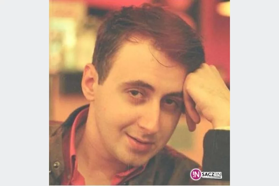 W Nowym Sączu kręcą fabularny film historyczny - zdjęcie 3