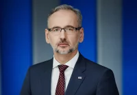 Znane nazwiska nowych ministrów - zdjęcie główne