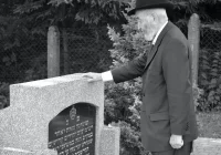 78 lat temu przestała istnieć dwukulturowa Mszana Dolna - zdjęcie główne