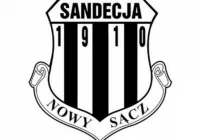 Powrót do treningów. Wyniki testów negatywne. - zdjęcie główne