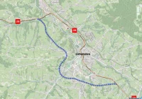 Trzy firmy chcą zaprojektować obwodnicę miasta - zdjęcie główne